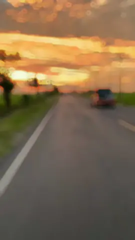 Template🔥☘ #CapCut #smoothlowmocapcut #Vlog #reels #foryou #traveltiktok #templateaesthetic #usa #sunset #templateideas #edits 