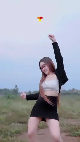 Ada yang baru nih di chanel nya Uwitz Haheho 💦 #fyp #tolongpangana #deliasalsabillaa 