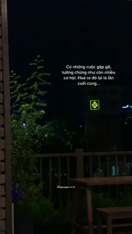 Chẳng ai có thể ngờ được. Vậy nên hãy luôn trân trọng mọi cuộc gặp gỡ, mọi khoảnh khắc trôi qua đều đang quý. #xh #nhatkytamsu #xuhuong #fyp #fypシ 