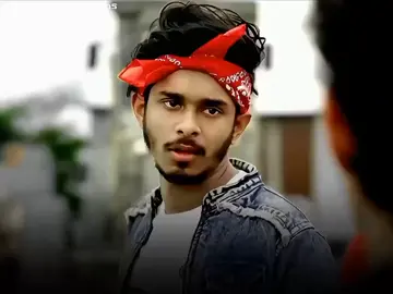 attitude voice #trending #foryoupage #hasibul2x #foryou #nirjonnahuel #bdtiktokofficial @TikTok Bangladesh 
