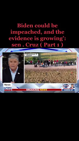 #latestnewchannel #fyp #new #usa #tiktok #firstvideo #foryou 