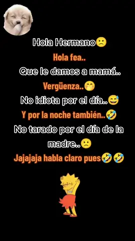 #CapCutVelocity #CapCut #foryou #fypシ #parati 🤗🤭