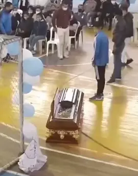 Hậu vệ nơi không dành cho kẻ yếu đuối #fyp #xh #footballtogether #xuhuong #football #defender #hauve 