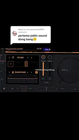 Replying to @claraopenmain006 done ✅#edjingmix #alightmotion #fypシ #fredoyniboss #2023 #fyp 