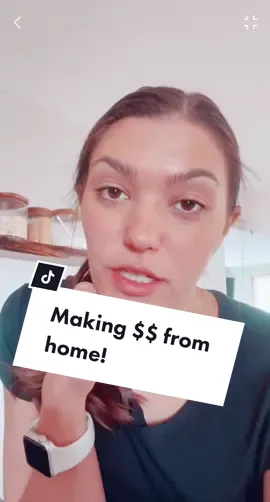 YOU have the ability to make passive income. Trust me, I’m not special… To get started and learn more grab my 🆓Digital Product Starter➡️ #digitalproductcreation #digitaldownloadcreator #mombusinessideas #extraincomeideas #momtrepreneurlife #athomebusinessideas #financiallyfreelife #stayathomemomlife 