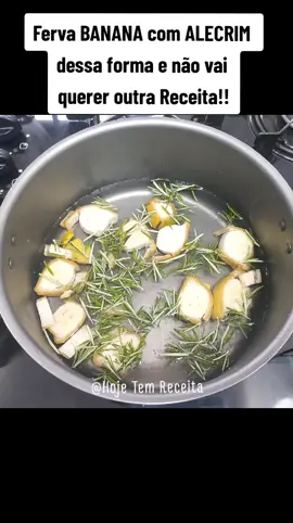 #receitasaudavel #remédiocaseiro #chanatural 