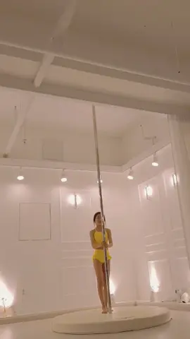 #kidspole #poledance #사랑스러움 #kidspoledance #초딩폴댄서 #초등학생취미 #초딩취미 #폴초보 #pole #폴린이 #폴댄스 #초딩폴댄스 #추천 #