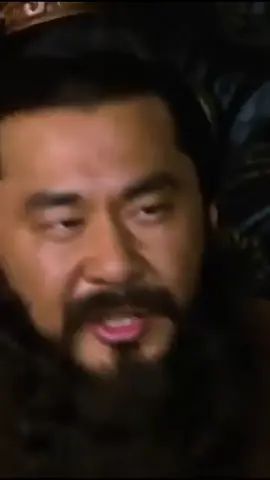 Vợ của kẻ thù luôn là cái gì đó . #tàotháo #chânlý #cuộcsống 