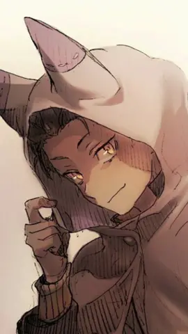 Il a tellement souffert #komumanga #rezero #natsukisubaru #subaru #restartfrom 