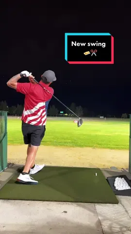 Makin money moves, AND swing moves. Every day is a grind to grow the brand and improve my game to become one of the next household names in the golf world. Thank you to the fans who recognize me on the streets, to the people in my comments, and everyone else who believes in me and thinks i can do it!! I promise i wont let you down and you will see the Birdogey brand grow to be one of the next big players in the industry! #letsgogolfing #golftrickshot #golfpro #golftiktok #golflife 