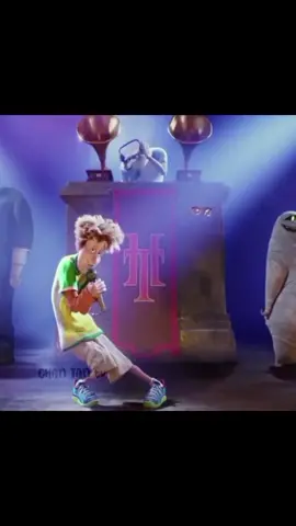 #😍😍😍 #fyp #foryoupage #foryou #charokhani #alvinandthechipmunks #sing2 #الراشيدية #تنغير 