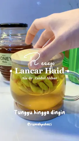 Selama 2 bulan ini rutin minum JSR, alhamdulillah kerasa manfaatnya 😍 Rutin minum juga yuuk 😍 Keterangan bahan ada di video ya ✨ #resepjsr #resepjsrzaidulakbar #resepjsrpromil #resepjsrwanita #jamutradisional #jamukeputihan #obatkeputihan #haidlancar #lancarhaid #lancarhaidjsr