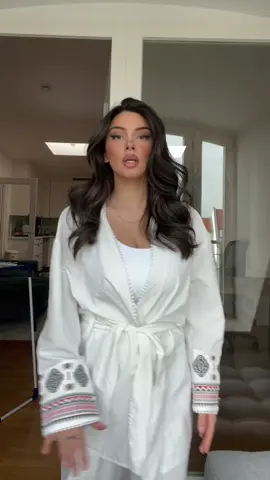 Pov: wie ich jeden weg kicke der versucht mir steine in den Weg zu legen. #fyp #fd 