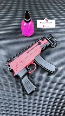 #question from @lk.toystore4 Best gift for friends!