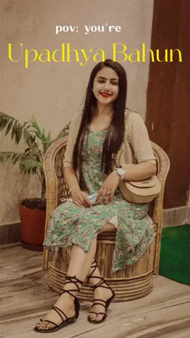 😉 #sadikshyaacharya #CapCut #fyp #foryoupage 