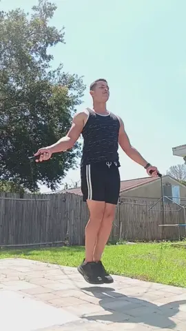 #CapCut #gym #motivation #cuba🇨🇺 #Fitness #saltarlacuerda #bajardepeso 