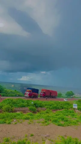 Maayafulka Bydhabo Janaay🌧️#fyp #teamrra❤️🇦🇿 