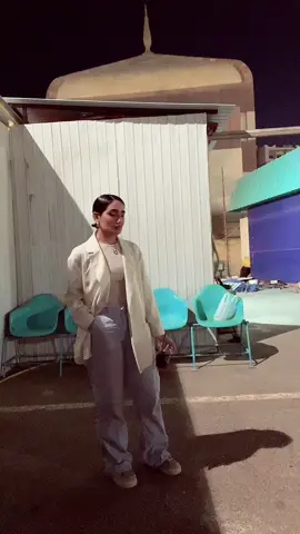 يغار يغااااار ، انزيين تكفه منو 😂 #fyp #kuwait #fypシ゚viral #الكويت🇰🇼 #فاز  #ترند #كويت #شوفه