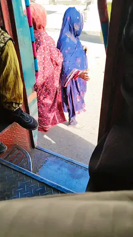 iska kia matlb h #talentedqueen696 #viral #pakistan #commando #pakistan #unfreezemyacount #dilkibaat #onthisday #police #sindh #fyp #DilKiBaat #answer #onthisday 