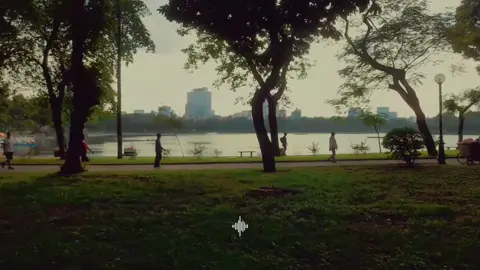 Aesthetic - Tollan Kim #music #ChillMộtChút #vibes #cinematic #Vlog #lofichill #tamtrang #xuhuong 
