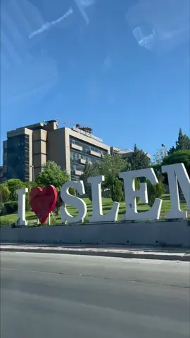 #i❤️slemani #kurdish #foryou #chavoshi #suli #Love 