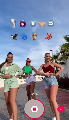 Replying to @💎miamurher💎  try this slow motion version 🪢🪽 #dancechallenge #slowmo #slowmotion #dancetutorial #rihanna #rihannadance #emojichallenge #stepbystep #stepbysteptutorial #slowmotiontutorial 