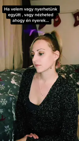 !!!!!!! #lyolán #freeTimi #nekedbemost #magyartiktok #csakneked #tájmi 