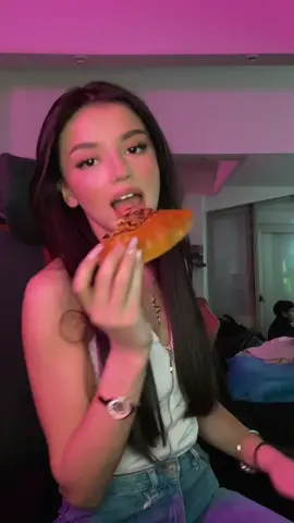 vous etes en couple ? 😊 #pourtoi #paris #foryou #fypシ 