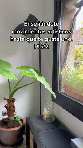 Ready-made❤️‍🔥 movimiento que describe el arte realizado mediante el uso de objetos que normalmente no se consideran artísticos, a menudo porque no cumplen una función artística en lo cotidiano, sin ocultar su origen, pero a menudo modificados La idea de dignificar objetos cotidianos de esta manera era originalmente un desafío chocante para la distinción hasta entonces es aceptada entre lo que se consideraba arte en oposición a lo que no era arte. El Ready Made, sin embargo, tiene que tener creación artística, al menos una idea sobre ello. Hay también en su mayor parte una modificación del objeto, aunque no hasta el extremo de hacerlo irreconocible. La modificación puede llevar a que se lo designe como objeto encontrado «modificado», «interpretado» o «adaptado». 1. Rueda de bicicleta - Marcel Duchamp 2. Secador de botellas - Marcel Duchamp 3. L.H.O.O.Q - Marcel Duchamp 4. El gran vidrio - Marcel Duchamp 5. Teléfono langosta - Salvador Dalí y Edward James 6. Desayuno peludo - Meret Oppenheim 7. Regalo - Man Ray 8. Con sonido oculto - Marcel Duchamp 9. Wolf-table - Victor Brauner  10. Torre visual - Marcel Broodthaers
