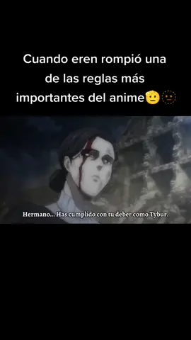 se llama 