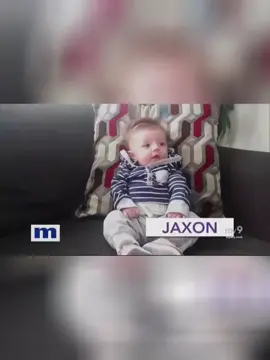 High School Friends…And Parents! - The Maury Show