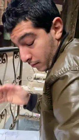 original version not on tiktok  ايو يا عمرو يا حلاق #ايوة_يا_عمرو_يا_حلاق  #ايوا_يا_عمرو_يا_حلاق  #ايوة_يا_عمر_يا_حلاق  #حلاق #ميم 