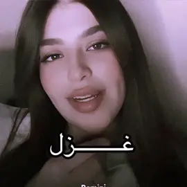 ابداع مصمم 🥹♥️@حنوش #حنوش_الحسيني #حنوش #فانز_حنوش #ضلوع_حنوش #اكسبلور #fyp #foryoupage #fypシ #viralvideo #viral #foryou #قصايد #اشعار 