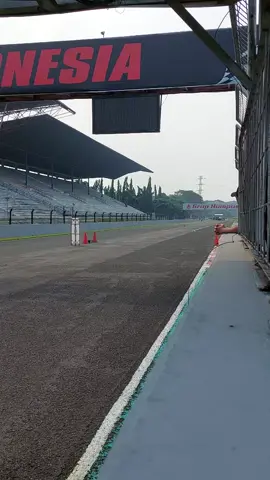 drak sentul#capcut #Kawasaki #fyp #ninjarr #sirkuitsentul #sirkiutmandalika #kawasakininjaindonesia🇮🇩 #tiktok