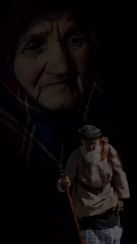 بر الوالدين🤍 #سعود_الشريم #موعظة #كلام_من_ذهب 