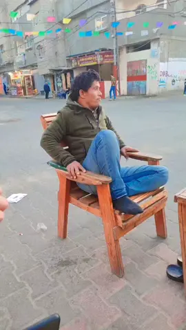 #سعيد_معمر