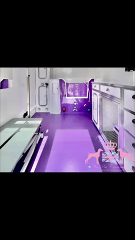 #doggroomersoftiktok #groomersoftiktok #mobiledoggrooming #petspa #lovedogs #mobilepetgroomer #groomingvan #dogvan #beyourownboss #mobiledoggroomers #dogvanconversion #luxurypetaccessories #dogspa #groomingtrailer #mobiledoggroomersuk #worldwide #convertedvan #petgrooming #petluxuryonline 