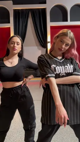 #agustd #suga #haegeum #d_day #bts #yoongi #armys #btsarmy #бтс #бтсарми #kpop #bangtan #студиятанца #танцыминск #танцынесвиж #sowhatdance #sowhatdancestudio 