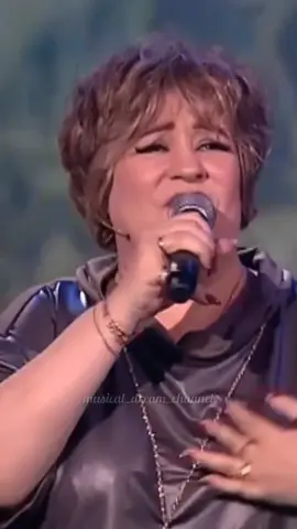 ☑️Алёна Росс - Чёрная смородина 🎶🎶🎶💯