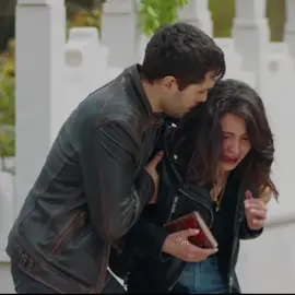 اكتر كلمة تجرحك ؟ بكيتها هنا 🥺❤️‍🩹❤️‍🩹||-#meilsapamuk #fyp #viral #الاصطدام #تصاميم_رورو🤍 ||.