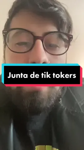 El @Jack The Man @instincktt  ☺️ son hermosos y no quieren ser mis amigos 