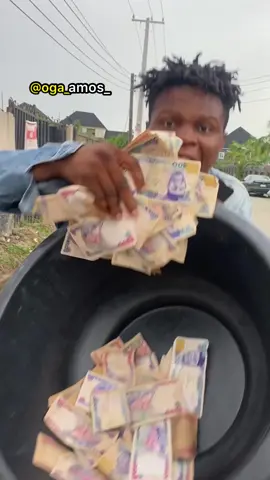 Upon her attitude my heart refuse to leave without putting a smile on her face || prank || challenge ##philanthropy##foryou##ogaamosphilanthropy##viralvideo##tiktoknigeria##tikokviral