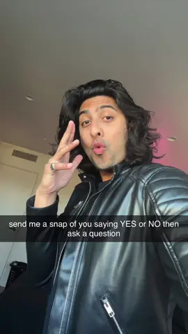 these answers 😂 all love to my fellow creator friends 🖤 ib: @Preeti 