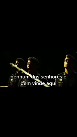 #tropadeelite #cenasdefilme #militar #viral #caveira 