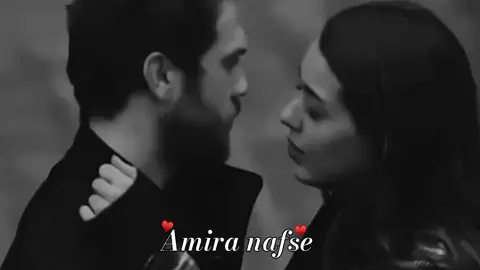 #دامك_انت_يمي #شمعت_حبي_سميتك🖤🔗 #مقاطع_حب_قصيره #حالات_واتساب_للعشاق #عبارات_حب_اقتباسات_عشق_غيمة #اذا_اعجبك_الفيديو_لا_تنسوا_اللايك #تاغ_______الحب #أميرة_بشخصيتي #أميرة_نفسي 