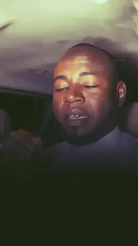 #fypシ #كلام_في_الصميم #foryoupage #كلام_من_ذهب 