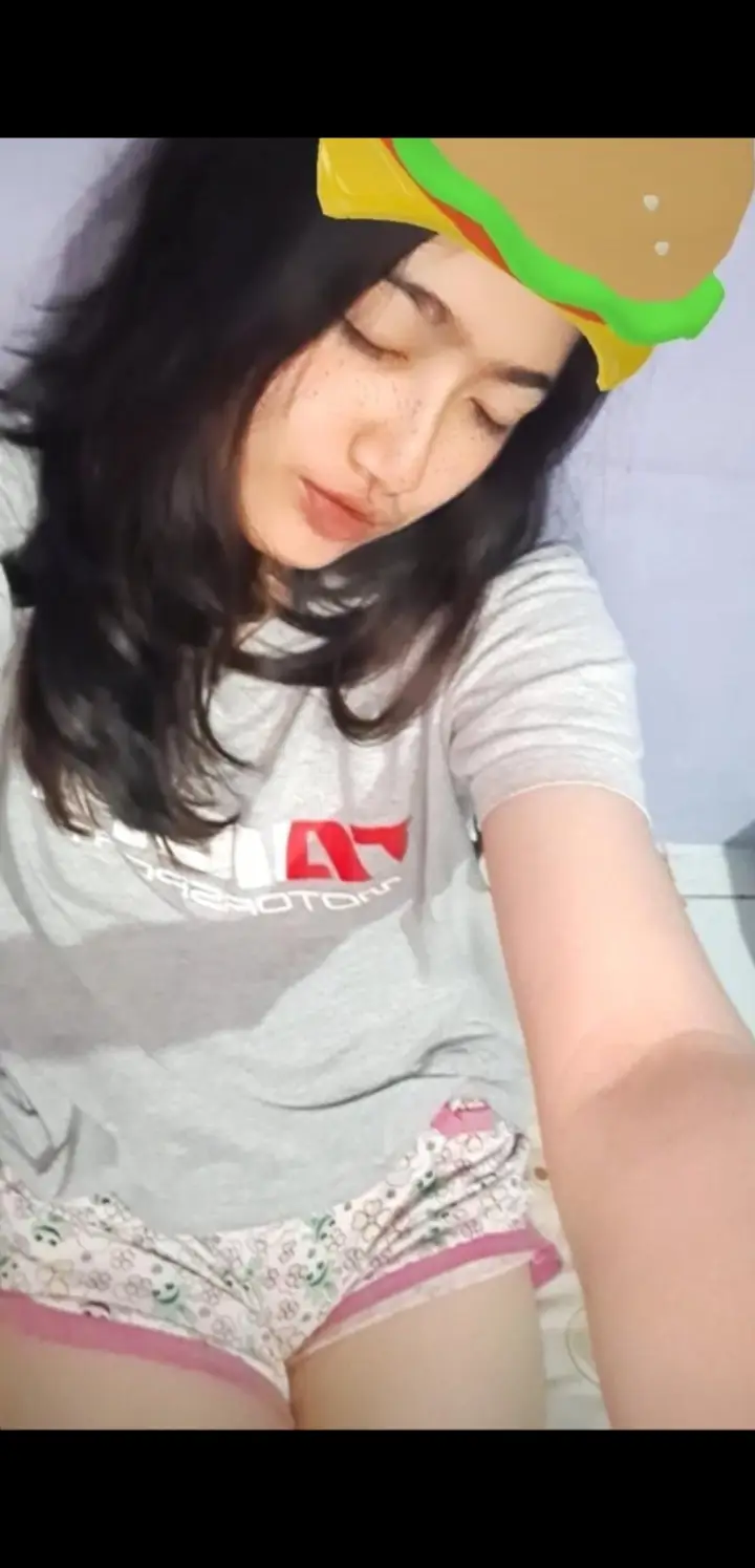 325 MB demi ini wkwkw, 😂#syakirah #fyp #viralviralviralvuralviral 