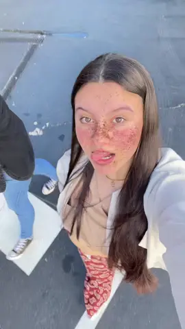 que mami mas guapa tengo
