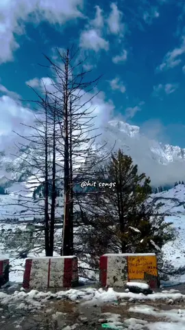 #latamangeshkar #fypシ゚viral #nature #786 #hindisong 