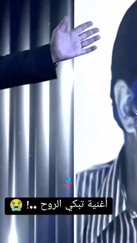 #duet with @𝘠𝘈𝘚𝘔𝘐𝘕𝘌🪐 #fatihkisaparmak 